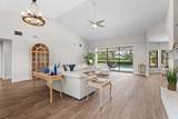 4704 Bermuda Way - Photo 15