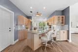 4704 Bermuda Way - Photo 16