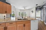 4704 Bermuda Way - Photo 17