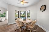 4704 Bermuda Way - Photo 18