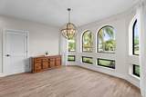4704 Bermuda Way - Photo 19