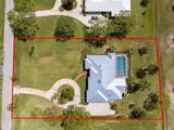 4704 Bermuda Way - Photo 2
