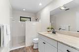 4704 Bermuda Way - Photo 21