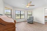 4704 Bermuda Way - Photo 22