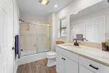 4704 Bermuda Way - Photo 23