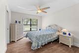 4704 Bermuda Way - Photo 24