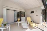 4704 Bermuda Way - Photo 25