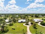 4704 Bermuda Way - Photo 3