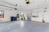 4704 Bermuda Way - Photo 31