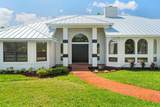 4704 Bermuda Way - Photo 32