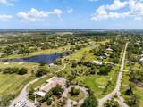 4704 Bermuda Way - Photo 33