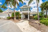 4704 Bermuda Way - Photo 34