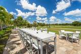 4704 Bermuda Way - Photo 37