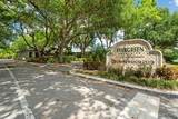 4704 Bermuda Way - Photo 38