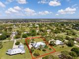 4704 Bermuda Way - Photo 4