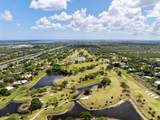 4704 Bermuda Way - Photo 5