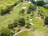 4704 Bermuda Way - Photo 6