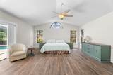 4704 Bermuda Way - Photo 7