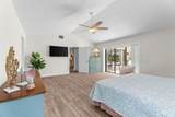4704 Bermuda Way - Photo 8