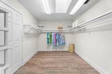 4704 Bermuda Way - Photo 9
