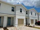 12938 Forli Way - Photo 1