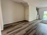 12938 Forli Way - Photo 11
