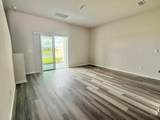 12938 Forli Way - Photo 12