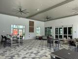 12938 Forli Way - Photo 29