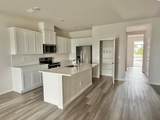 12938 Forli Way - Photo 3
