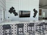 12938 Forli Way - Photo 30