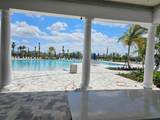 12938 Forli Way - Photo 31