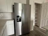 12938 Forli Way - Photo 4