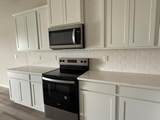 12938 Forli Way - Photo 5