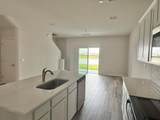 12938 Forli Way - Photo 6