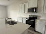12938 Forli Way - Photo 7