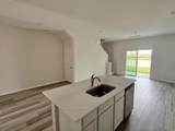 12938 Forli Way - Photo 8
