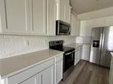 12938 Forli Way - Photo 9