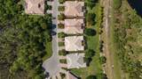551 Red Pine Way - Photo 2
