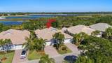 551 Red Pine Way - Photo 4