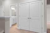 1857 Tarni Way - Photo 10