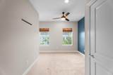 1857 Tarni Way - Photo 11