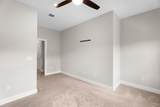 1857 Tarni Way - Photo 12