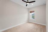 1857 Tarni Way - Photo 13