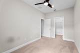 1857 Tarni Way - Photo 14