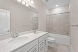 1857 Tarni Way - Photo 15