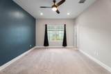 1857 Tarni Way - Photo 16