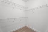 1857 Tarni Way - Photo 17