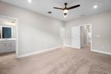 1857 Tarni Way - Photo 18