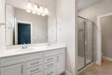 1857 Tarni Way - Photo 19