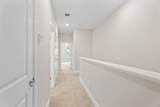 1857 Tarni Way - Photo 20